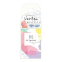 yzϔ Decorative Nail fReBu WFlC TN81376DE gbvR[gmCv 5g 1