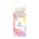 【送料込・まとめ買い×240個セット】粧美堂 Decorative Nail デコラティブ ジェルネイル TN81380DE ミルクピンク 5g カラージェルネ...