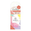 【送料込・まとめ買い×240個セット】粧美堂 Decorative Nail デコラティブ ジェルネイル TN81383DE サーモンピンク 5g カラージェル...
