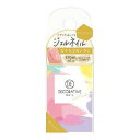【送料込・まとめ買い×240個セット】粧美堂 Decorative Nail デコラティブ ジェルネイル TN81387DE マスタード 5g カラージェルネイ...