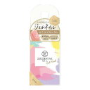 【送料込・まとめ買い×240個セット】粧美堂 Decorative Nail デコラティブ ジェルネイル TN81395DE ゴールド 5g カラージェルネイル