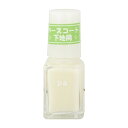 【送料込・まとめ買い×3個セット】ディアローラ Dear Laura Pa ネイルカラーA114 マニキュア 6ml