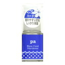 【送料込・まとめ買い×3個セット】ディアローラ Pa ベースコート ハードナー 6mL