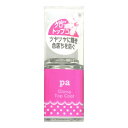 【送料込・まとめ買い×3個セット】ディアローラ Pa グロッシートップコート 6mL