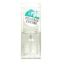 【送料込・まとめ買い×3個セット】ディアローラ Pa うすめ液 6mL