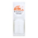 【×7個 送料込】ディアローラ pa キューティクルリムーバー 6ml(4)