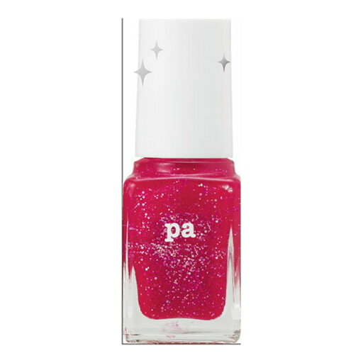 【×5個 配送おまかせ】ディアローラ pa ネイルカラー プレミア AA219 (6mL) 【×5個 配送おまかせ】ディアローラ pa ネイルカラー プレミア AA219 (6mL)