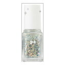 【送料込・まとめ買い×3個セット】Dear Laura ディアローラ pa AA225 ネイルカラープレミア 6ml