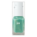 【送料込・まとめ買い×3個セット】Dear Laura ディアローラ pa AA237 ネイルカラー 6ml