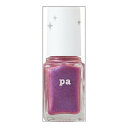 【送料込・まとめ買い×3個セット】Dear Laura ディアローラ pa AA241 ネイルカラー 6ml