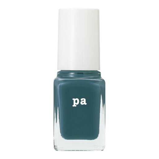 【×9個 送料込】ディアローラ pa S001 ネイルカラー 6mL 【×9個 送料込】ディアローラ pa S001 ネイルカラー 6mL