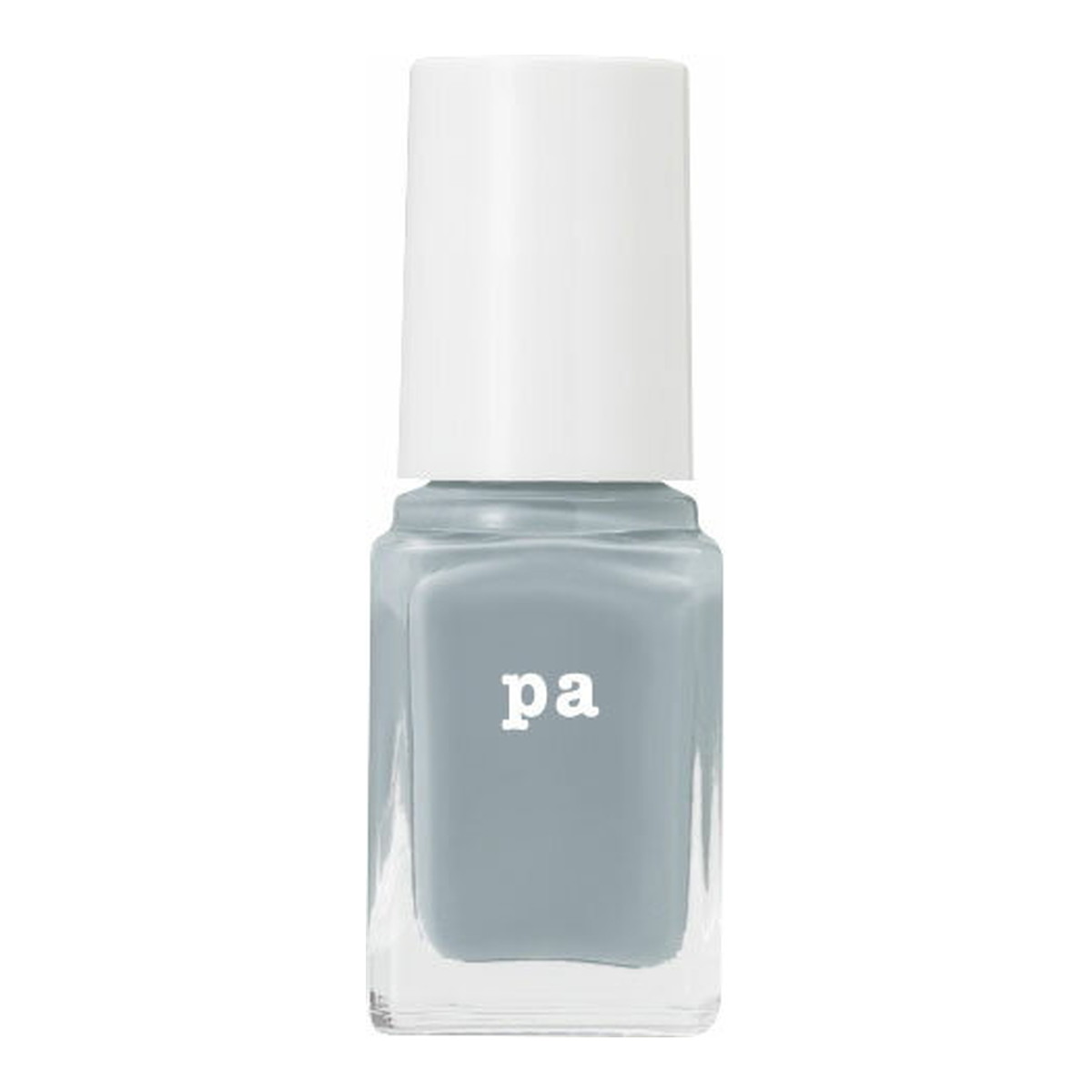 【×8個 配送おまかせ】ディアローラ pa S005 ネイルカラー 6mL