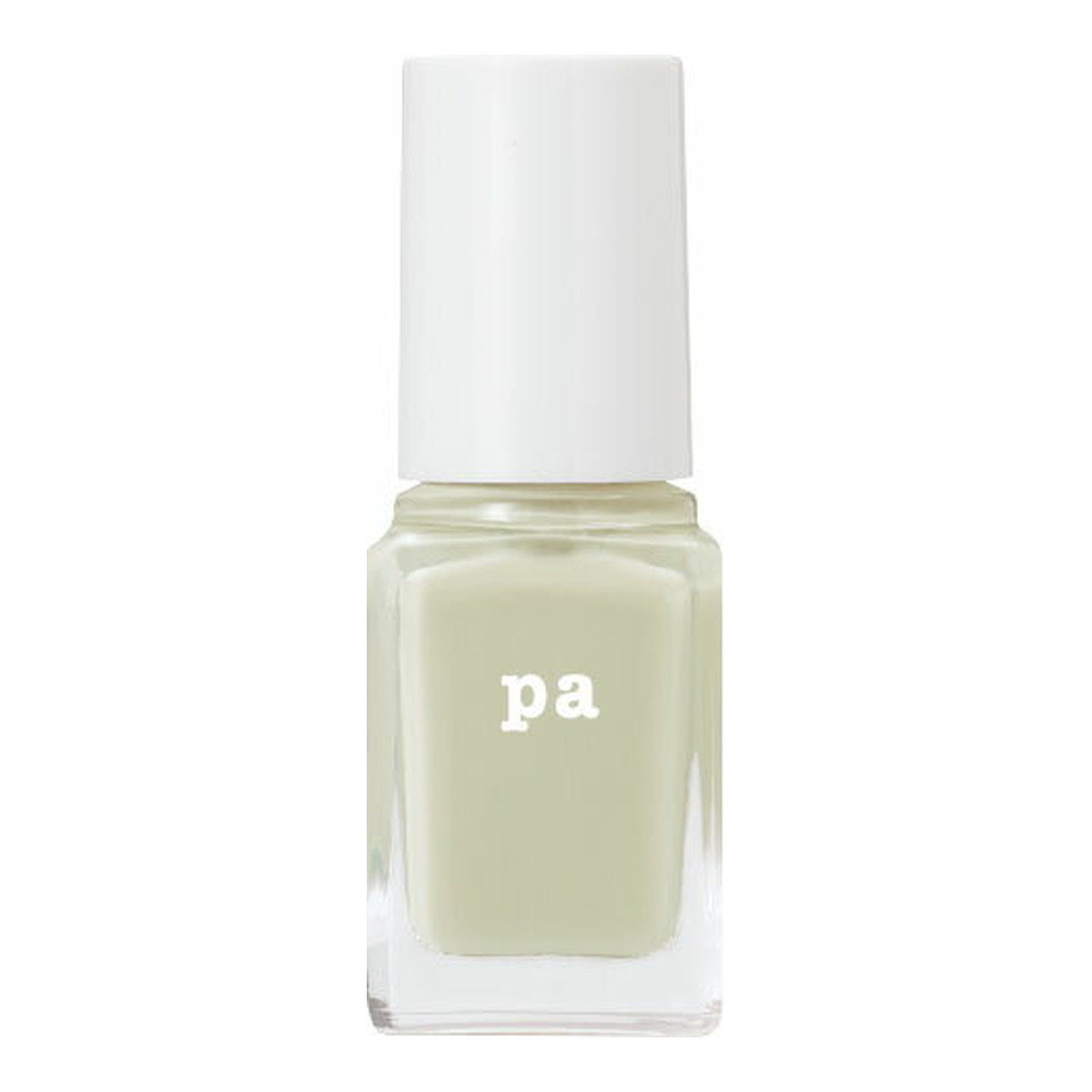 【送料込・まとめ買い×216個セット】ディアローラ pa S007 ネイルカラー 6mL
