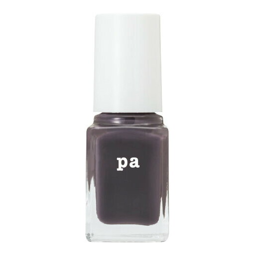 【×2個 送料込】ディアローラ pa S008 ネイルカラー 6mL 【×2個 送料込】ディアローラ pa S008 ネイルカラー 6mL