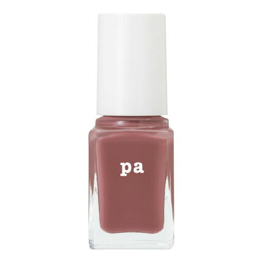 【送料込】ディアローラ pa S010 ネイルカラー 6mL 1個 【送料込】ディアローラ pa S010 ネイルカラー 6mL 1個