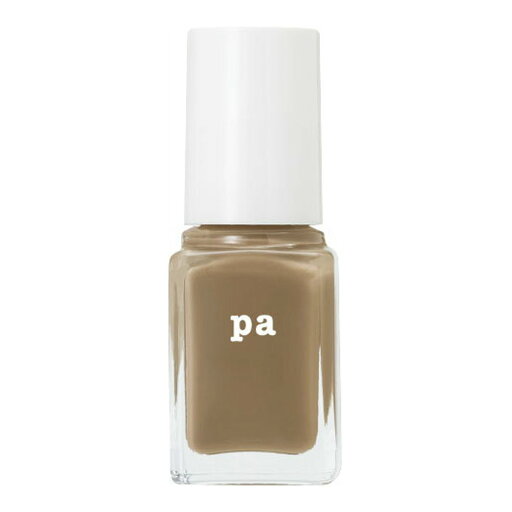 【送料込・まとめ買い×3個セット】Dear Laura ディアローラ pa S013 ネイルカラー 6ml マニキュア 【送料込・まとめ買い×3個セット】Dear Laura ディアローラ pa S013 ネイルカラー 6ml マニキュア