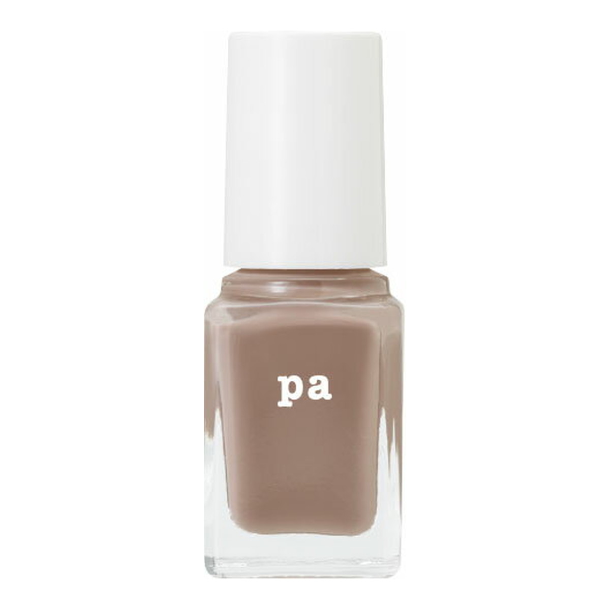 【×3個 送料込】Dear Laura ディアローラ pa S014 ネイルカラー 6ml マニキュア