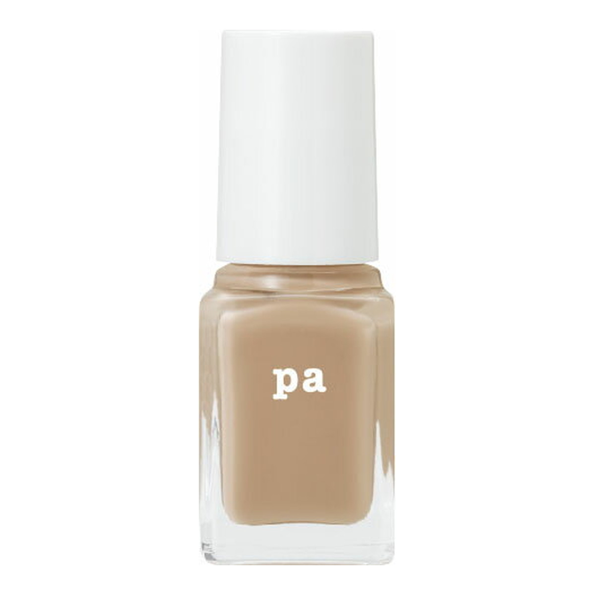 【×5個 送料込】Dear Laura ディアローラ pa S016 ネイルカラー 6ml マニキュア