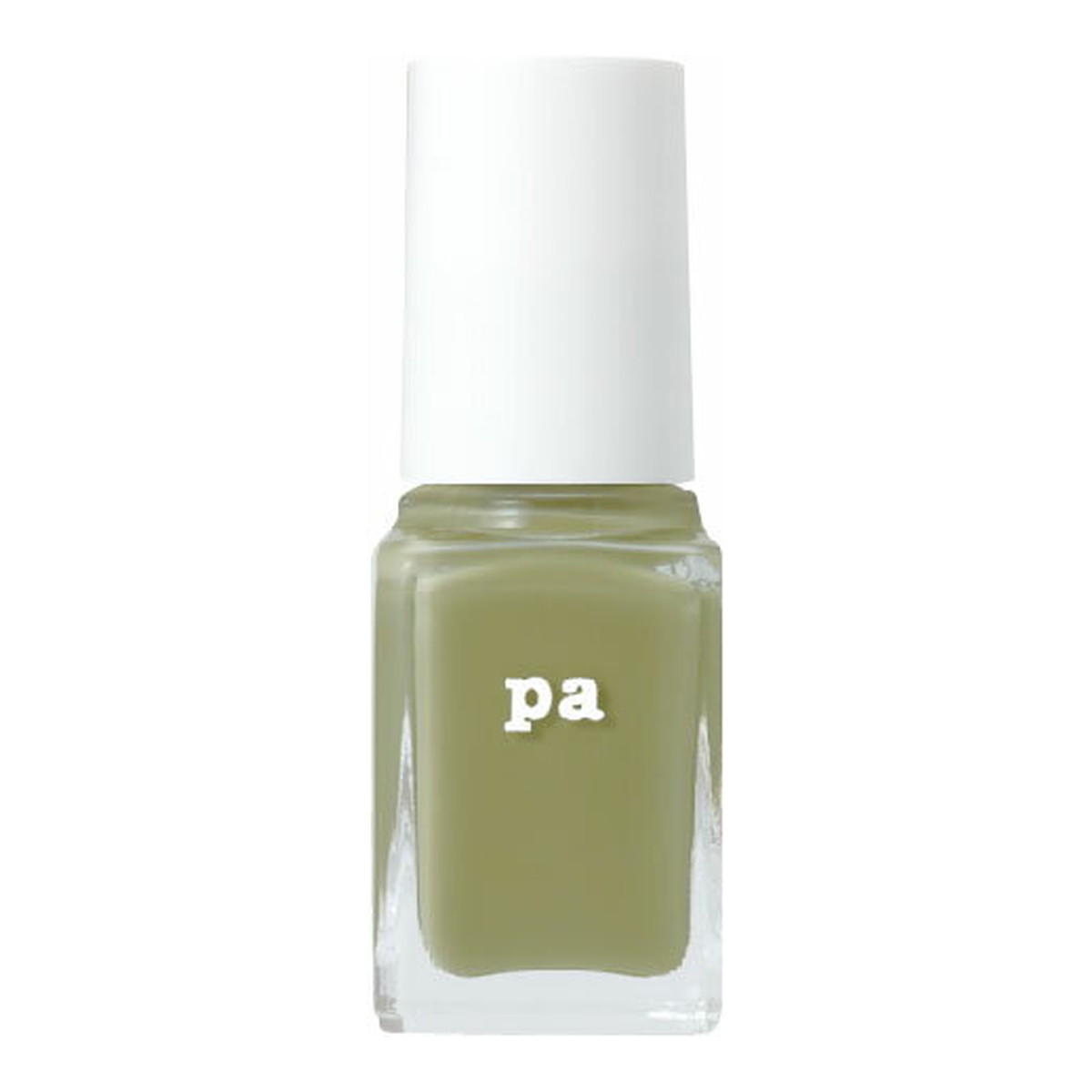 【×6個 配送おまかせ】ディアローラ pa ネイルカラー 6ml S028