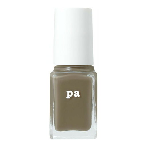 【×2個 送料込】ディアローラ pa ネイルカラー 6ml S029 【×2個 送料込】ディアローラ pa ネイルカラー 6ml S029