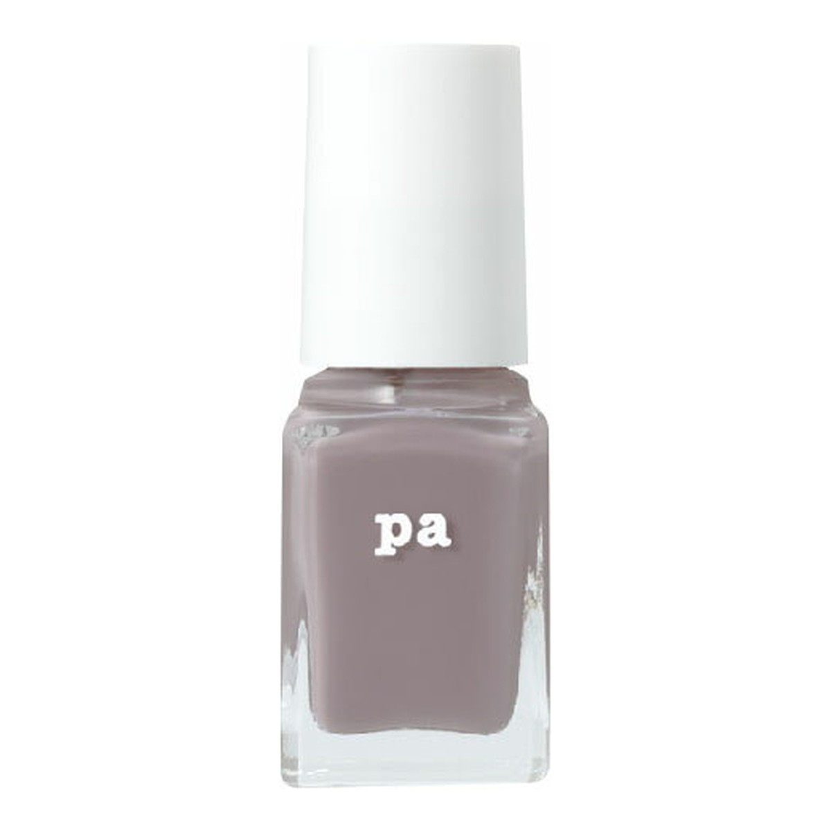 【×7個 送料込】ディアローラ pa ネイルカラー 6ml S032