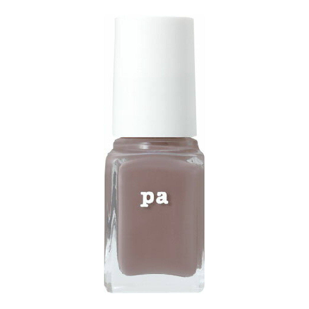 【送料込・まとめ買い×216個セット】ディアローラ pa ネイルカラー 6ml S033