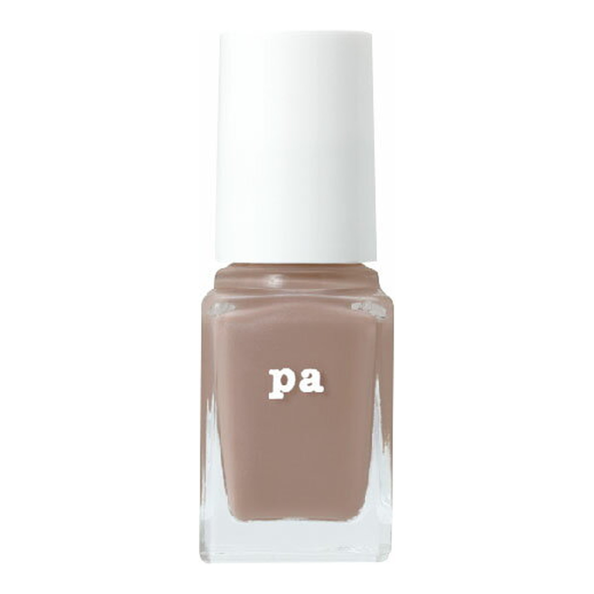 【送料込】ディアローラ pa ネイルカラー 6ml S034 1個