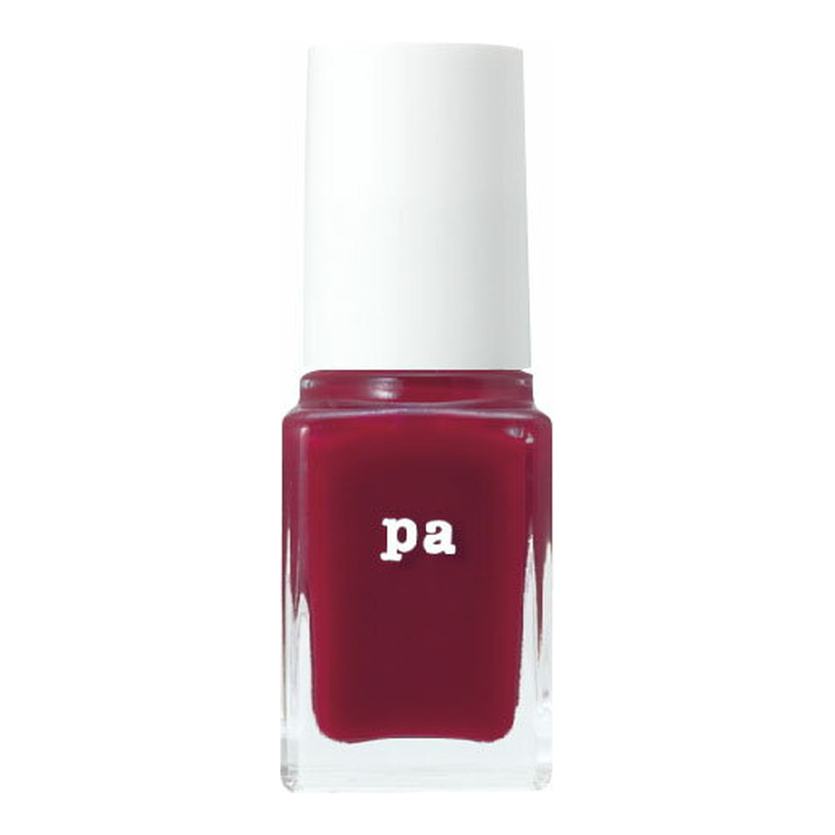 【×10個 送料込】ディアローラ pa ネイルカラー 6ml S037