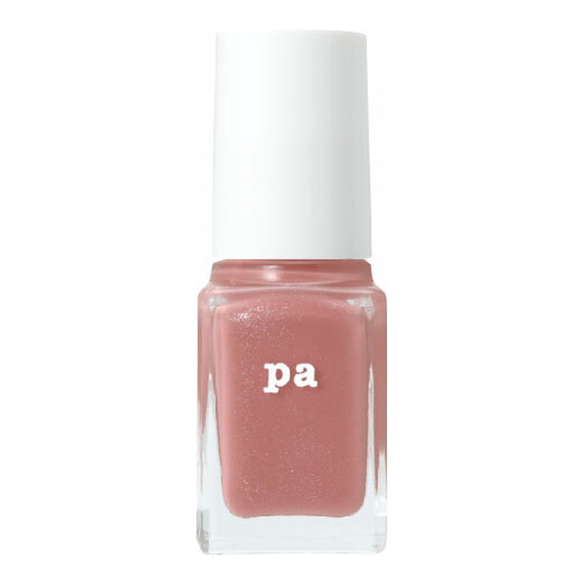 【×6個 送料込】ディアローラ pa ネイルカラー 6ml S039
