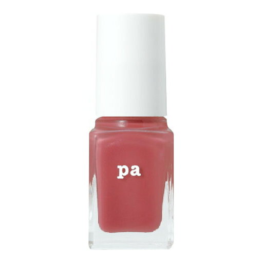 【×4個 配送おまかせ】ディアローラ pa ネイルカラー 6ml S046 【×4個 配送おまかせ】ディアローラ pa ネイルカラー 6ml S046