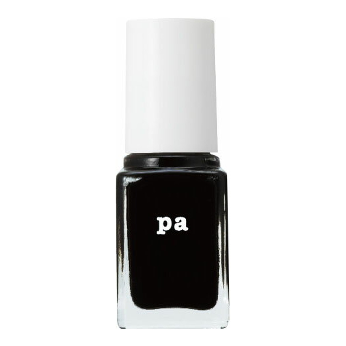 【×9個 配送おまかせ】ディアローラ pa ネイルカラー 6ml S049
