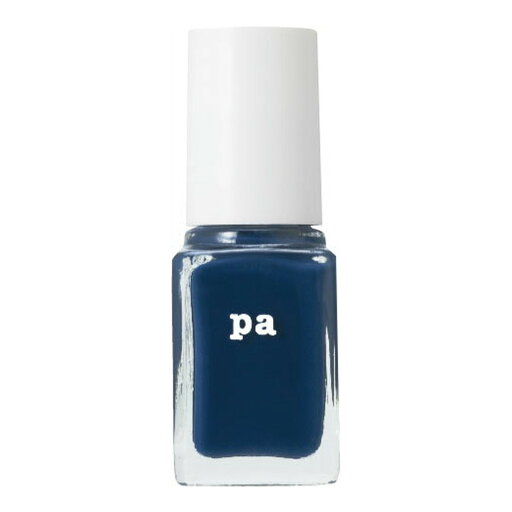 【×3個 送料込】ディアローラ pa ネイルカラー 6ml S050 【×3個 送料込】ディアローラ pa ネイルカラー 6ml S050