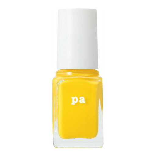 【×2個 送料込】ディアローラ pa ネイルカラー 6ml S051 【×2個 送料込】ディアローラ pa ネイルカラー 6ml S051