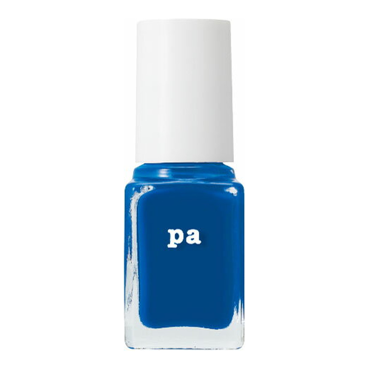 【配送おまかせ】ディアローラ pa ネイルカラー 6ml S055 1個