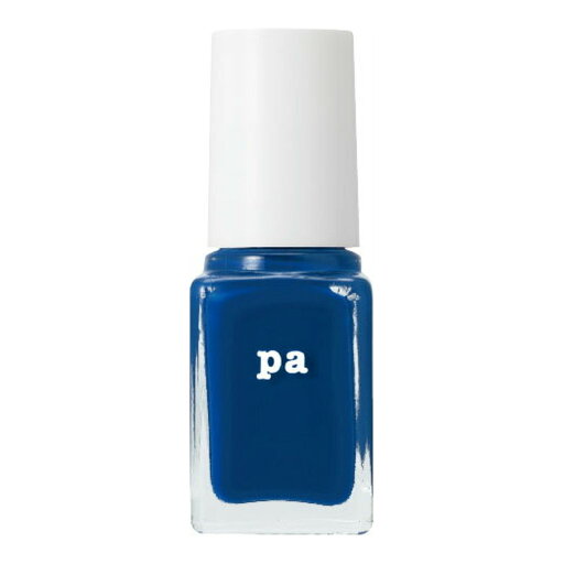 【×4個 送料込】ディアローラ pa ネイルカラー 6ml S056 【×4個 送料込】ディアローラ pa ネイルカラー 6ml S056