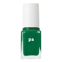 【×3個 送料込】ディアローラ pa ネイルカラー 6ml S058