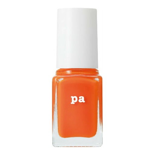 【×5個 送料込】ディアローラ pa ネイルカラー 6ml S065 【×5個 送料込】ディアローラ pa ネイルカラー 6ml S065