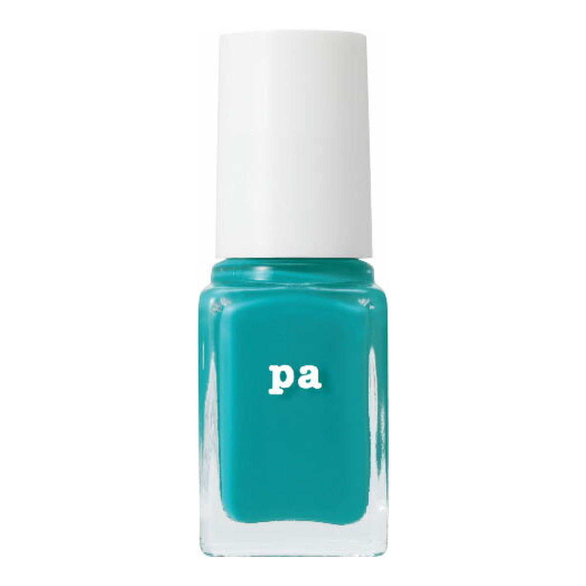 【×2個 配送おまかせ】ディアローラ pa ネイルカラー 6ml S067