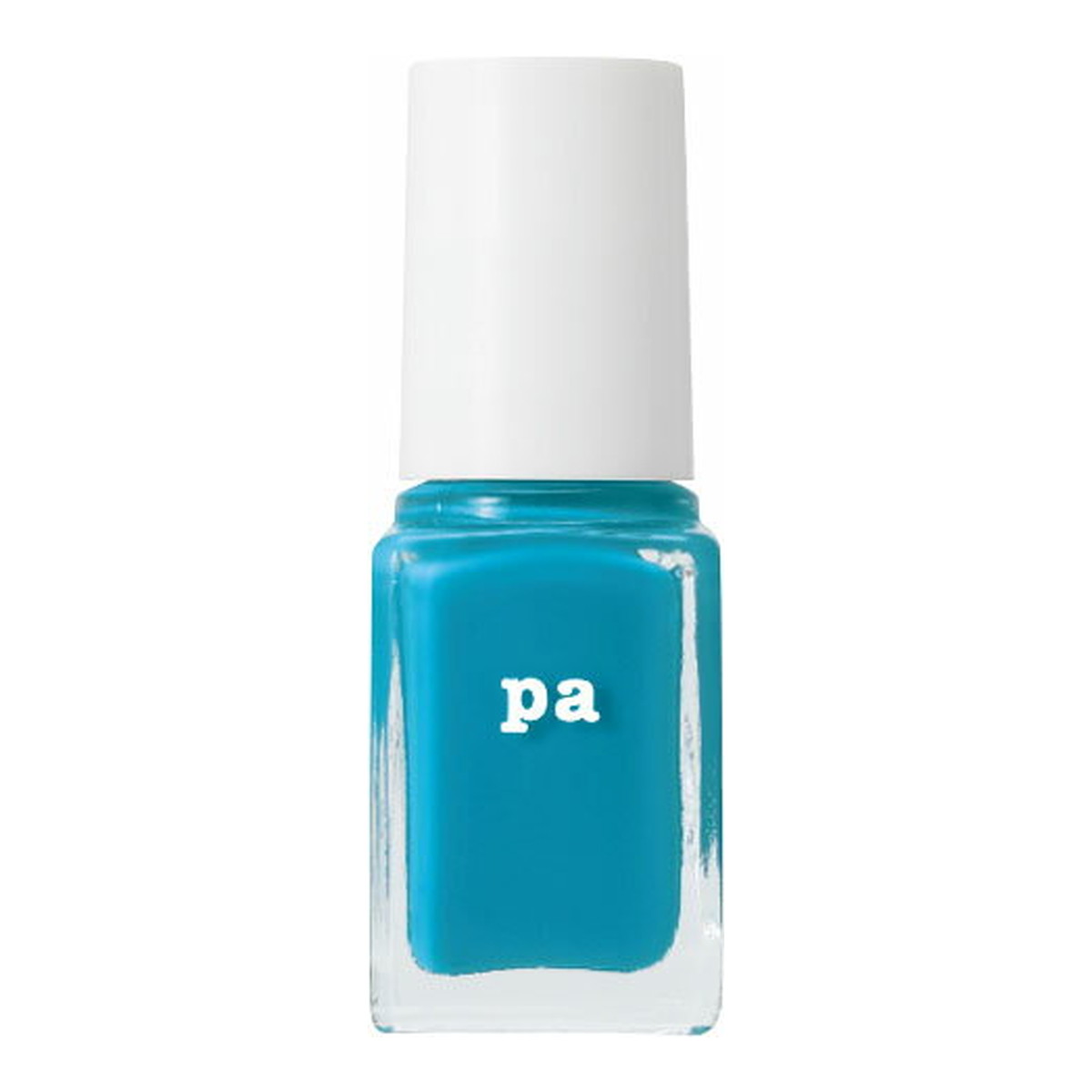 【×3個 配送おまかせ】ディアローラ pa ネイルカラー 6ml S068