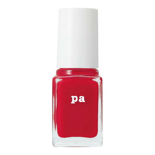 【×6個 配送おまかせ】ディアローラ pa ネイルカラー 6ml S071 【×6個 配送おまかせ】ディアローラ pa ネイルカラー 6ml S071