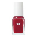 【送料込】ディアローラ pa ネイルカラー 6ml S072 1個