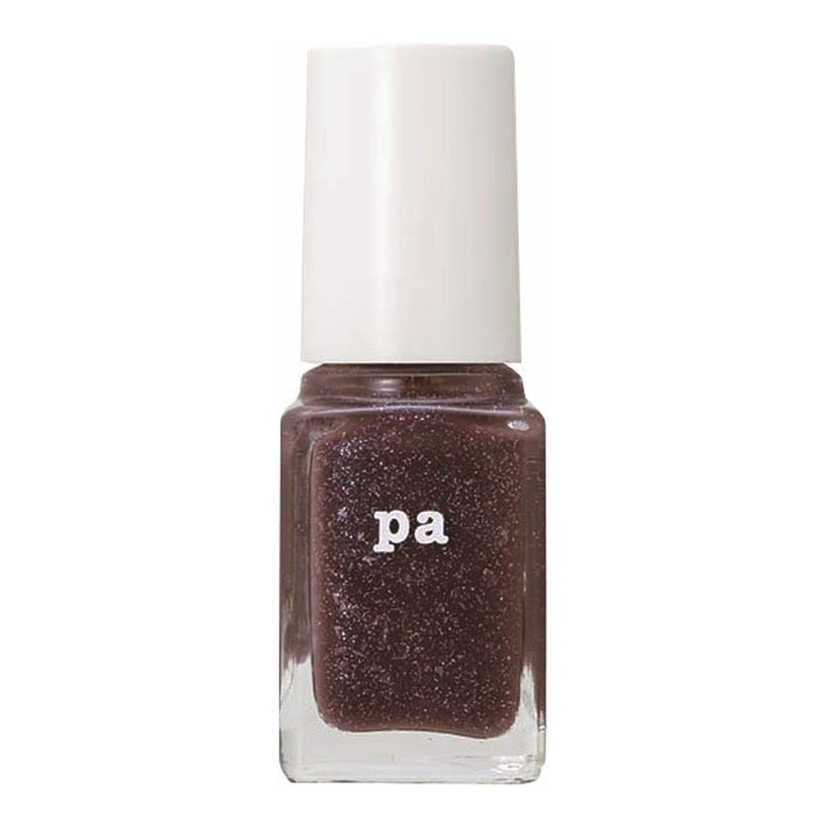 【×8個 配送おまかせ】ディアローラ pa ネイルカラー プレミア 6ml P011