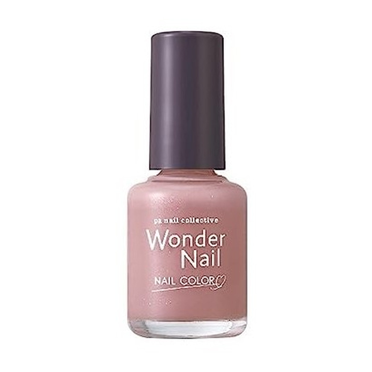 【×8個 送料込】ディアローラ Dear Laura ピーエー pa RWN-04 ワンダーネイル 10mL ネイルカラー