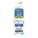 【送料込・まとめ買い×120個セット】ビューティーワールド ポリジェリカプレミアム APGB1001 ベースジェル 6g ソフトジェル LEDライト対応