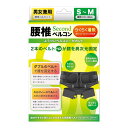 【送料込・まとめ買い×40個セット】テルコーポレーション 腰椎ベルコン...(4)