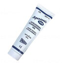 【送料込】Dfree 超音波用ジェル 60ml 1個