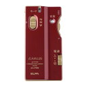 【送料込・まとめ買い×3個セット】朝日電器 ELPA エルパ 2Way集音器 EARLIS イヤリス ワインレッド
