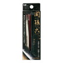 【送料込・まとめ買い×240個セット】貝印 HC3505 関孫六 毛抜き 先平