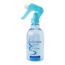【送料込・まとめ買い×36個セット】第一石鹸 サイクルスタイル ヘアウォーター 285ml(4)