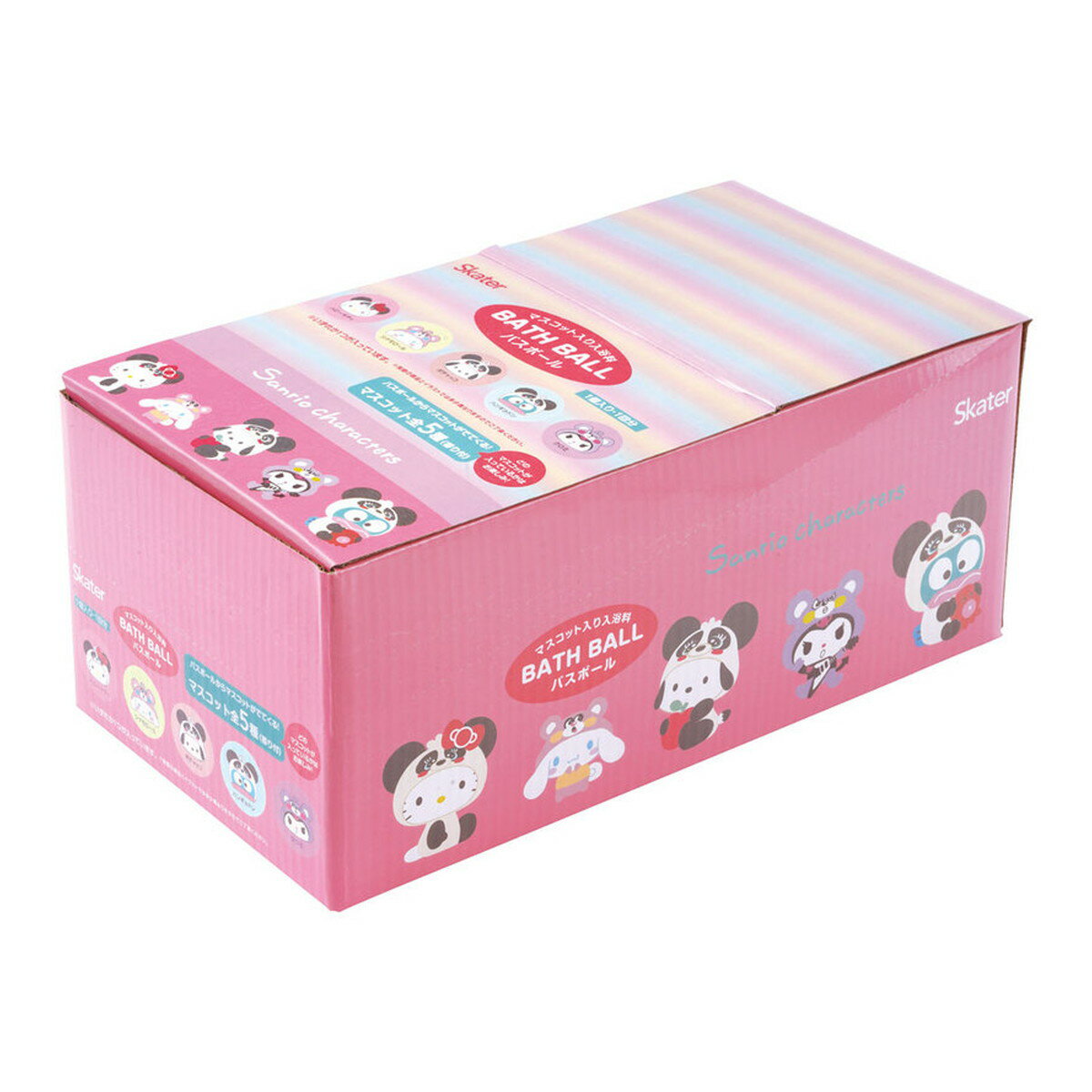 【送料込・まとめ買い×12個セット�